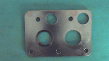 Johnson Evinrude OMC 305711 Thermostat Housing Plate