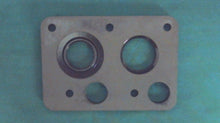 Johnson Evinrude OMC 305711 Thermostat Housing Plate