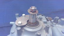 Yamaha 68D-E1311-02-94 68D-WE090-11-4D Cylinder Crankcase/Powerhead - Used