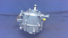 Yamaha 68D-E1311-02-94 68D-WE090-11-4D Cylinder Crankcase/Powerhead - Used