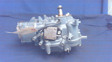 Yamaha 68D-E1311-02-94 68D-WE090-11-4D Cylinder Crankcase/Powerhead - Used