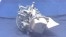 Yamaha 68D-E1311-02-94 68D-WE090-11-4D Cylinder Crankcase/Powerhead - Used