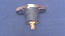 Vintage Johnson Evinrude OMC 305354 Side Rubber Mount