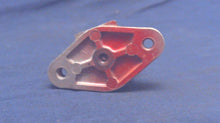Vintage Johnson Evinrude OMC 305354 Side Rubber Mount