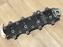 Force F665518 Cylinder Head - Used