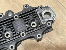 Force F665518 Cylinder Head - Used