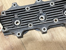 Force F665518 Cylinder Head - Used