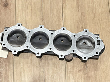 Force F665518 Cylinder Head - Used