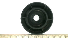 Mercury Force F532299 Spacer - Used