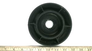Mercury Force F532299 Spacer - Used
