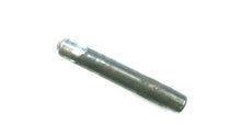 (A100-B920) - Mercury Mariner Force 85094 Cam Follower - Used)