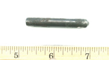 (A100-B920) - Mercury Mariner Force 85094 Cam Follower - Used)