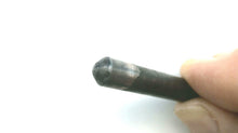 (A100-B920) - Mercury Mariner Force 85094 Cam Follower - Used)