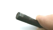 (A100-B920) - Mercury Mariner Force 85094 Cam Follower - Used)