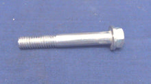 Johnson Evinrude OMC 334936 Mount Screw - Used