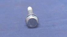 Johnson Evinrude OMC 334936 Mount Screw - Used