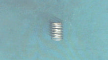 Johnson Evinrude OMC 319694 Tilt Lock Spring 1976-2005 20-35hp