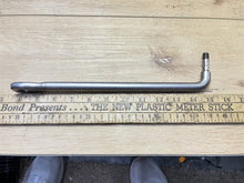 Chrysler 523881-2 F523881-2 Steering/Drag Link - Used