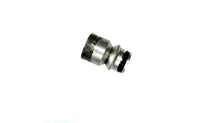 Mercury 30676A1 Shift Shaft Bushing w/Good Seals - Used