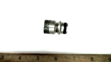 Mercury 30676A1 Shift Shaft Bushing w/Good Seals - Used