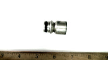 Mercury 30676A1 Shift Shaft Bushing w/Good Seals - Used