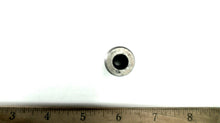 Mercury 30676A1 Shift Shaft Bushing w/Good Seals - Used