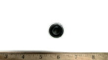 Mercury 30676A1 Shift Shaft Bushing w/Good Seals - Used