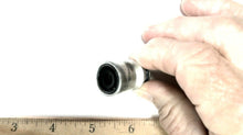 Mercury 30676A1 Shift Shaft Bushing w/Good Seals - Used