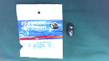 Johnson Evinrude OMC 338504 Driveshaft Retainer