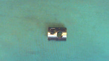 Johnson Evinrude OMC 338504 Driveshaft Retainer