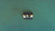 Johnson Evinrude OMC 338504 Driveshaft Retainer