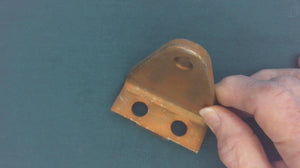 Mercury 76535 Bracket