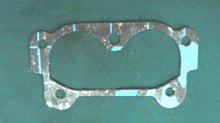 Johnson Evinrude OMC 319771 Air Silencer Gasket