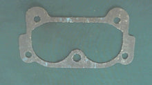 Johnson Evinrude OMC 319771 Air Silencer Gasket
