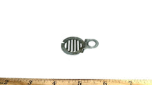 Mercury 33425 Intake Screen - Used