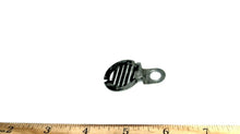Mercury 33425 Intake Screen - Used