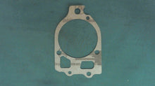 Mercury 27-858524 Gasket