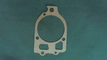 Mercury 27-858524 Gasket