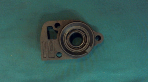 Mercury 46-77516A1 Water Pump Base