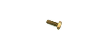 Mercury 10-40001 71 Screw (DB)