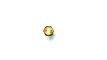 Mercury 10-40001 71 Screw (DB)