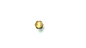 Mercury 10-40001 71 Screw (DB)