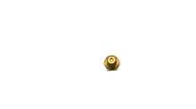 Mercury 10-40001 71 Screw (DB)