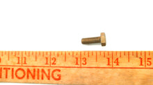 Mercury 10-40001 71 Screw (DB)