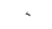 Yamaha 97780-50610-00 Screw