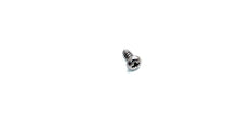 Yamaha 97780-50610-00 Screw