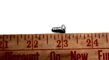 Yamaha 97780-50610-00 Screw