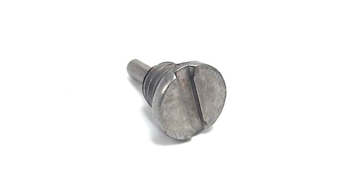 Mercury 22-67892 Magnetic Screw