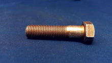 Mercury 10-56393 Screw