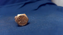 Mercury 10-56393 Screw